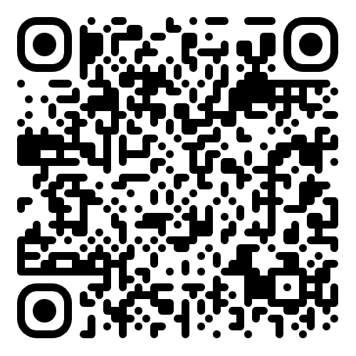 Android QR Code
