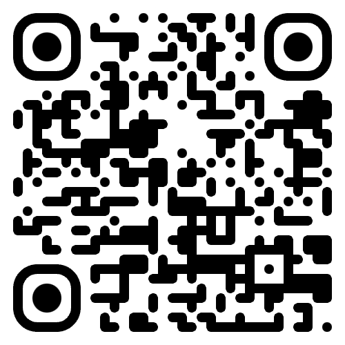 iOS QR Code